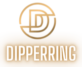 dipperring.com